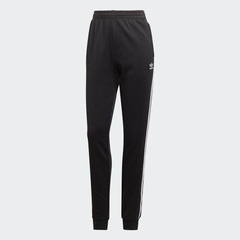 -ADIDAS-APP-SST-CLASSIC-TP-FEMALE