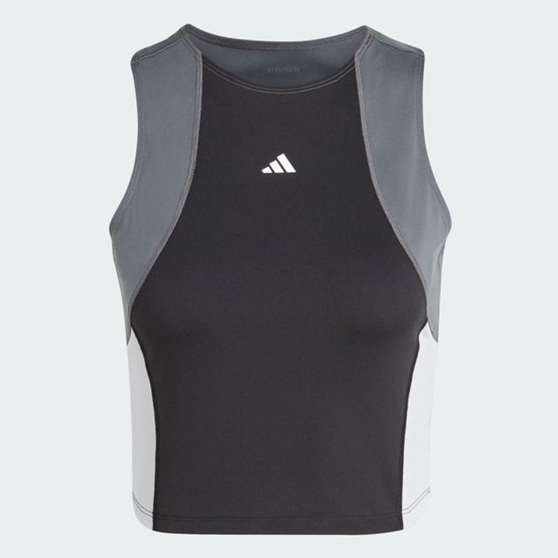 -ADIDAS-APP-TF-CB-TK