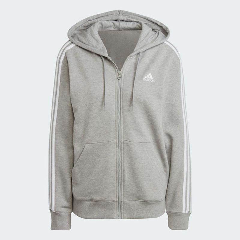 -ADIDAS-APP-ESSENTIALS-WOMEN
