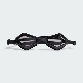 Lentes de Natación Ripstream Soft