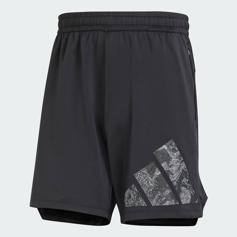 -ADIDAS-APP-WO-KNITLOGO-SHO-MALE