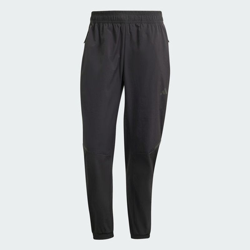 -ADIDAS-APP-D4T-ADIST-WO-PT-MALE