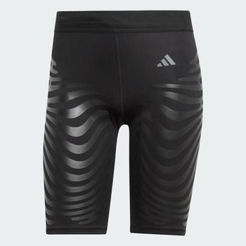 Licra cortas Adizero Control Running