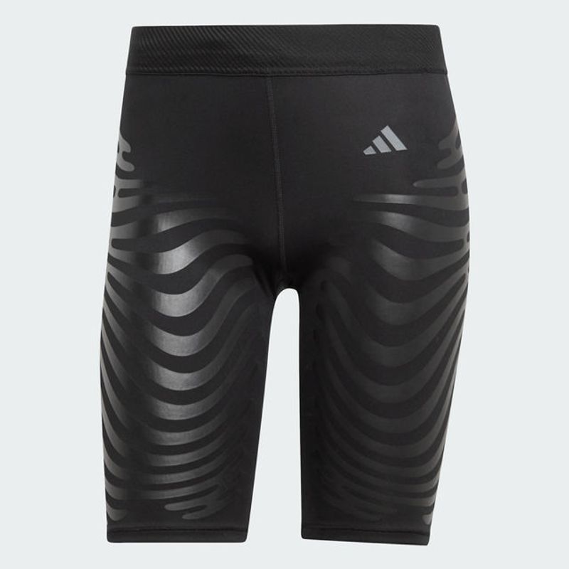 -ADIDAS-APP-ADIZERO-S-TGT-R-FEMALE