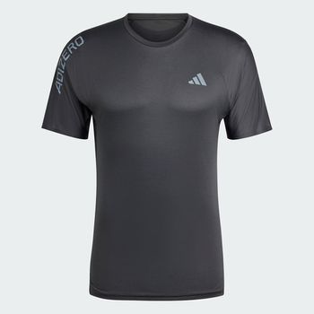 Camiseta Adizero Running