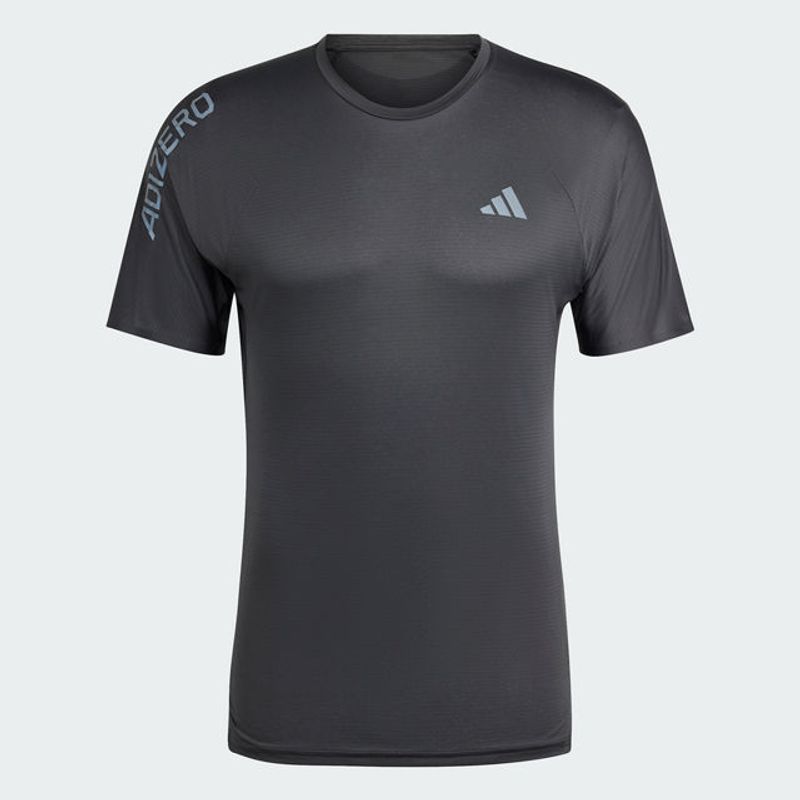 -ADIDAS-APP-ADIZERO-TEE-M-MALE