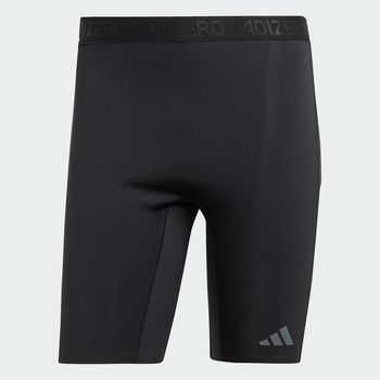 Licra Cortas de Running Adizero