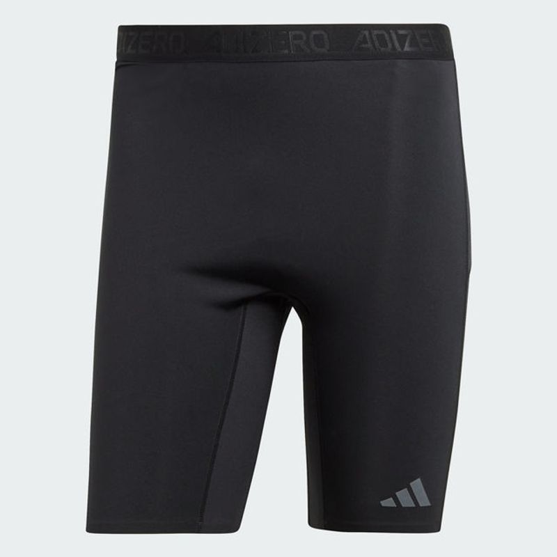 -ADIDAS-APP-AZ-L-S-TGT-M-MALE