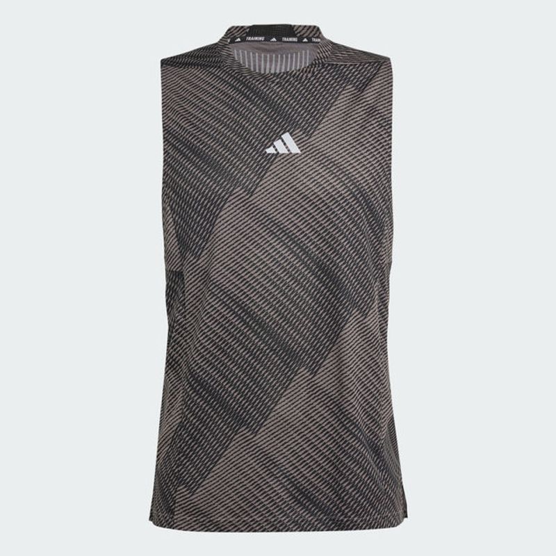 -ADIDAS-APP-D4T-HR-AOP-TK-MALE