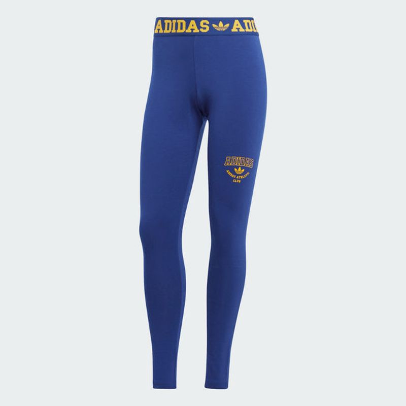 -ADIDAS-APP-FULL-TIGHT-FEMALE