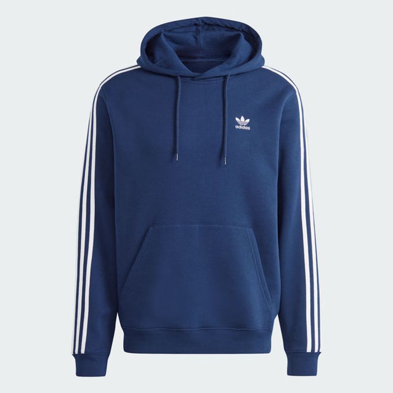 -ADIDAS-APP-3-STRIPES-HOODY-MALE
