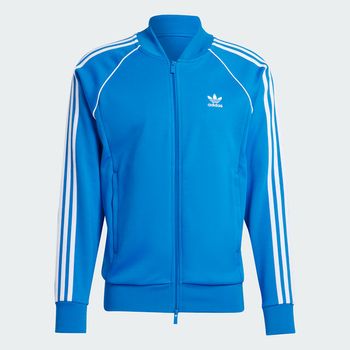Chaqueta Deportiva Adicolor Classics SST