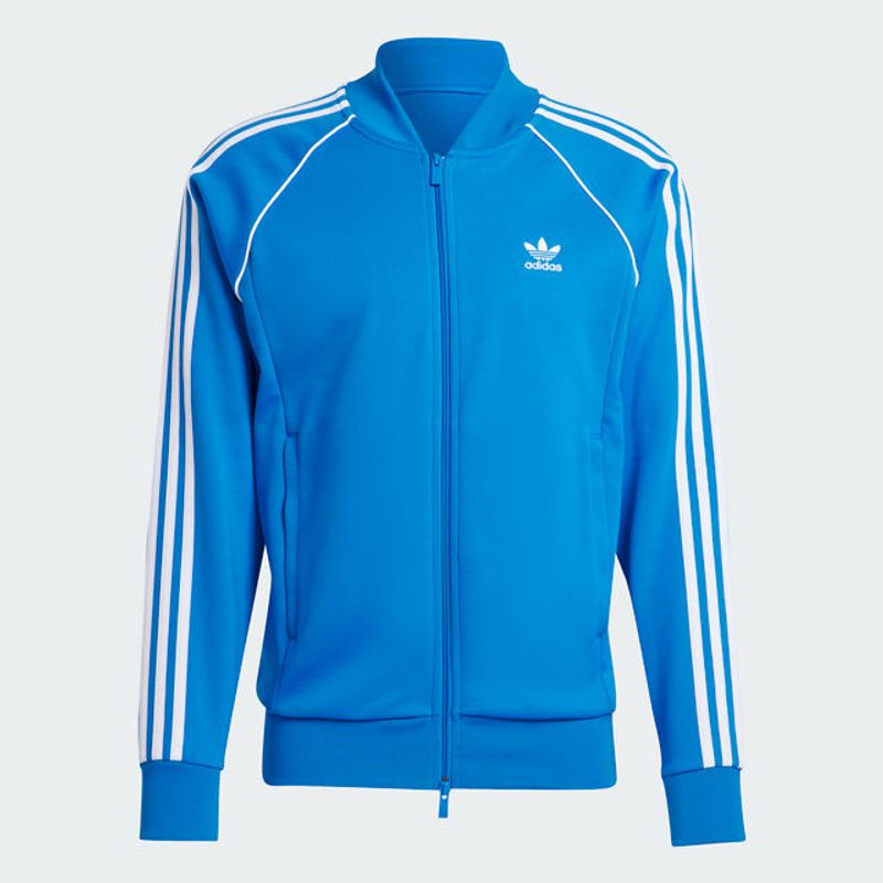 -ADIDAS-APP-SST-TT-MALE