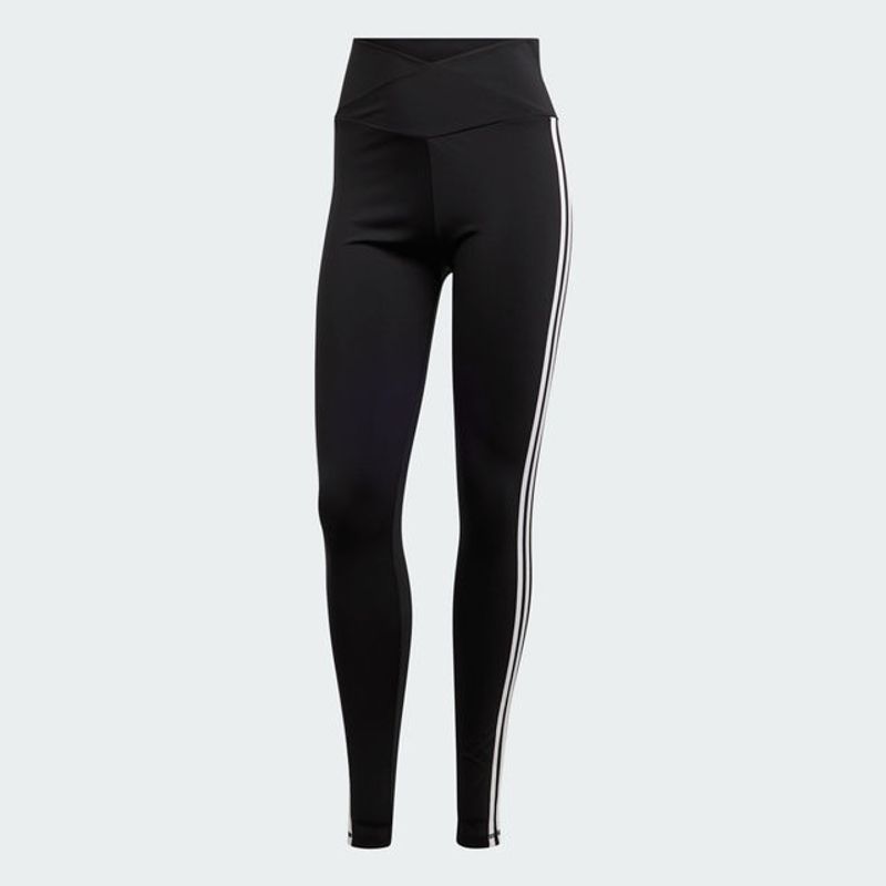 -ADIDAS-APP-V-WB-3-S-TIGHT-FEMALE