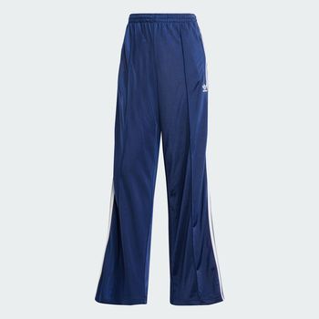 Pants deportivo Firebird Holgado