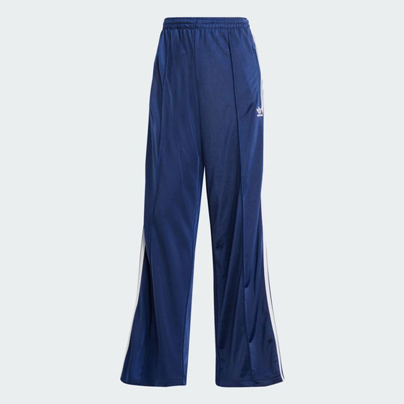-ADIDAS-APP-FIREBIRD-TP-FEMALE