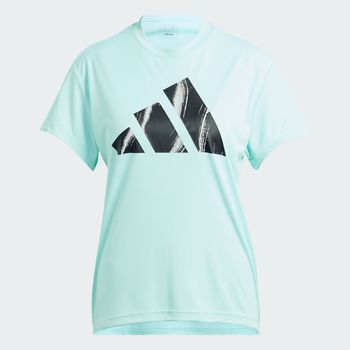 Camiseta Run It Brand Love