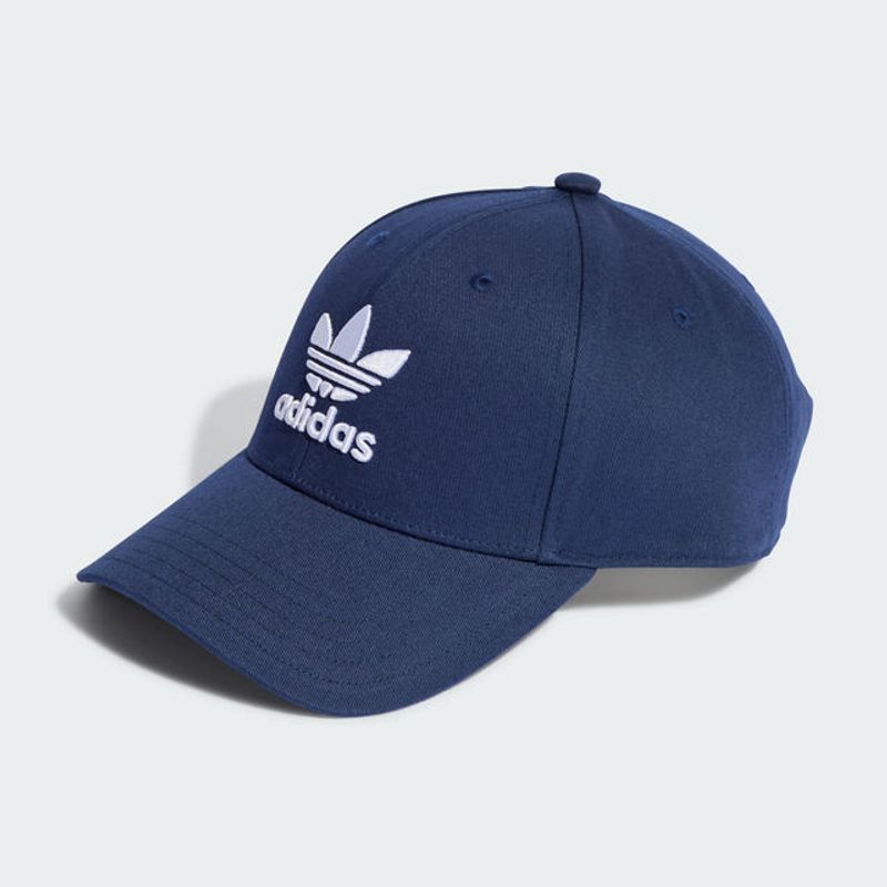 -ADIDAS-HW-BASEB-CLASS-TRE-MALE