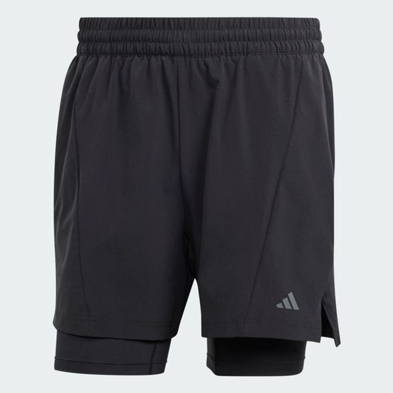 -ADIDAS-APP-D4T-YOGA-2IN1-S-MALE