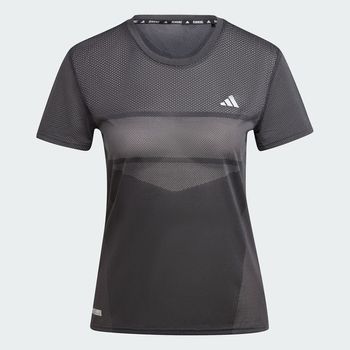 Camiseta Ultimateadidas Engineered