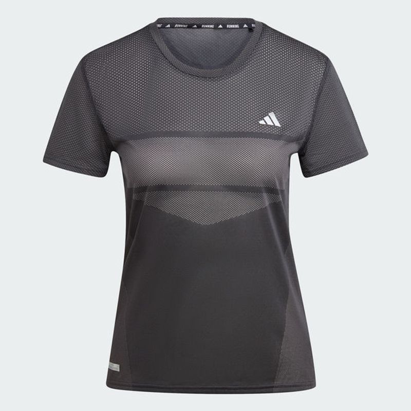 -ADIDAS-APP-ULTIMATE-FEMALE