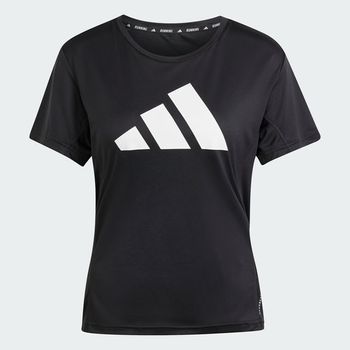 Camiseta Run It