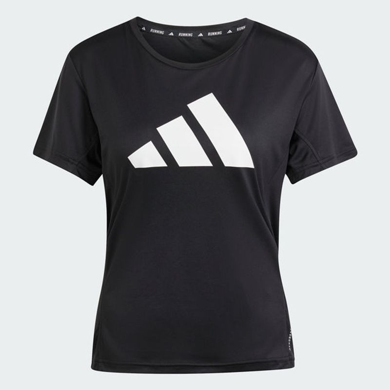 -ADIDAS-APP-RUN-IT-TEE-FEMALE