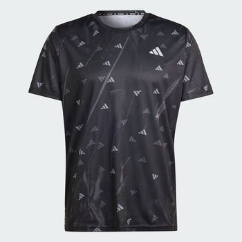 Camiseta Run It Brand Love