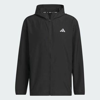 Chaqueta Run It