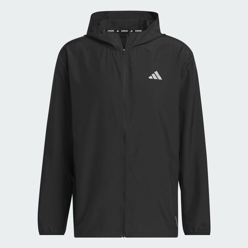 -ADIDAS-APP-RUN-IT-JACKET-MALE