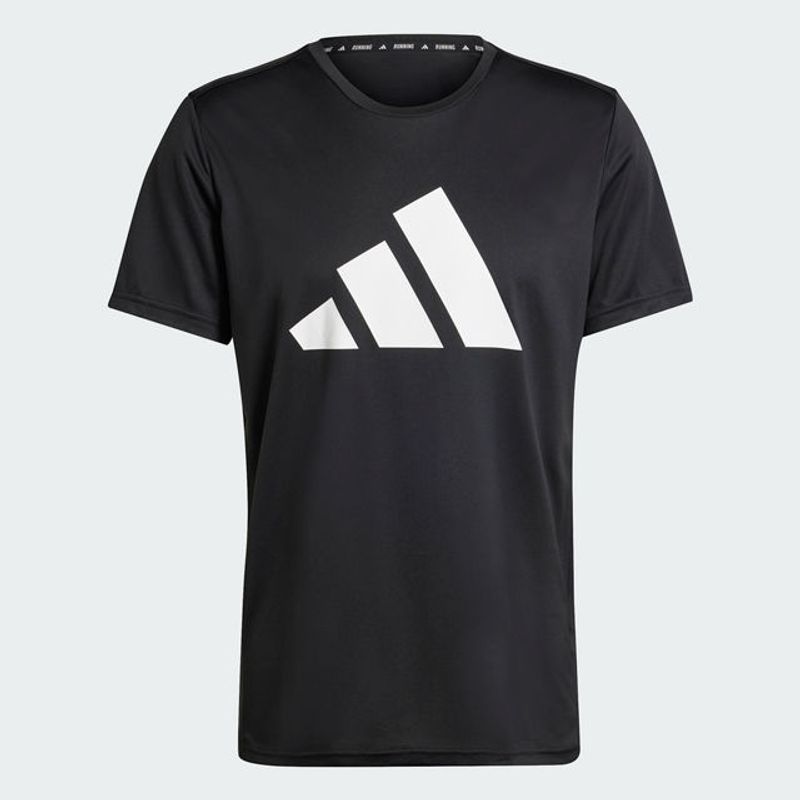 -ADIDAS-APP-RUN-IT-TEE-MALE