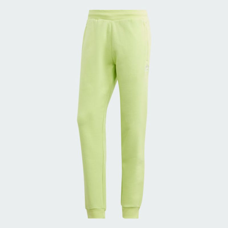 -ADIDAS-APP-ESSENTIALS-PANT-MALE