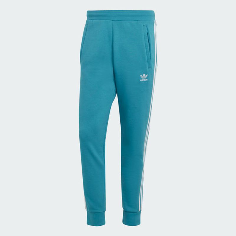 -ADIDAS-APP-3-STRIPES-PANT-MALE