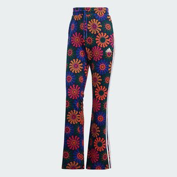 Pants adidas x FARM Rio