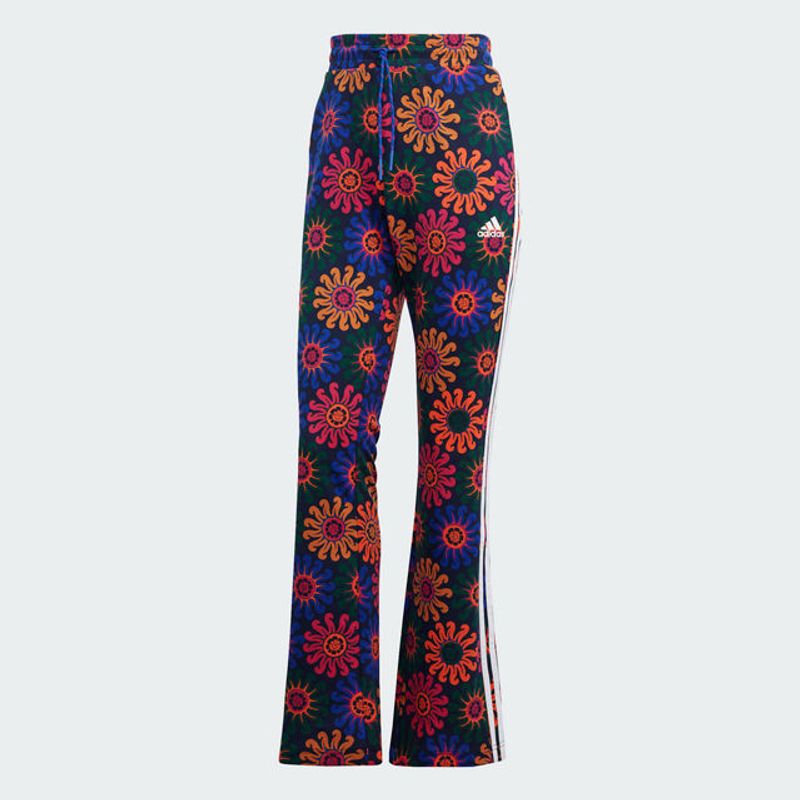 -ADIDAS-APP-FARM-PANTS-FEMALE