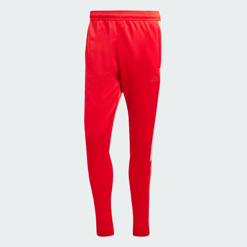 -ADIDAS-APP-M-TIRO-PT-MALE
