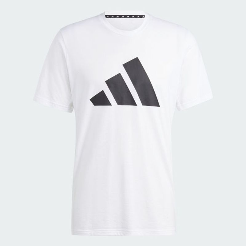-ADIDAS-APP-TR-ES-FR-LOGO-T-MALE