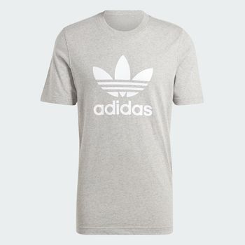 Camiseta Adicolor Classics Trifolio