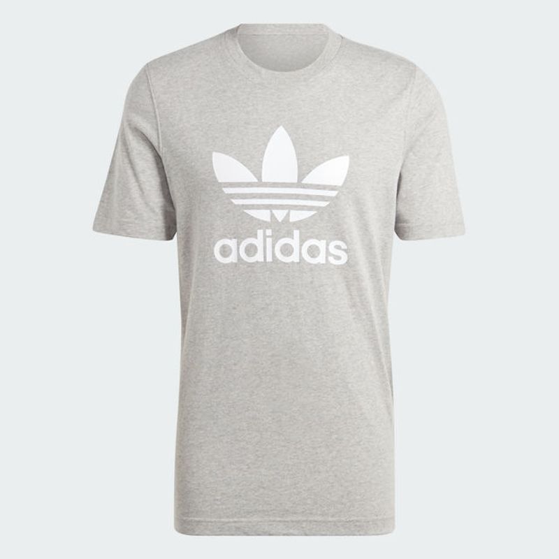-ADIDAS-APP-TREFOIL-T-SHIRT-MALE