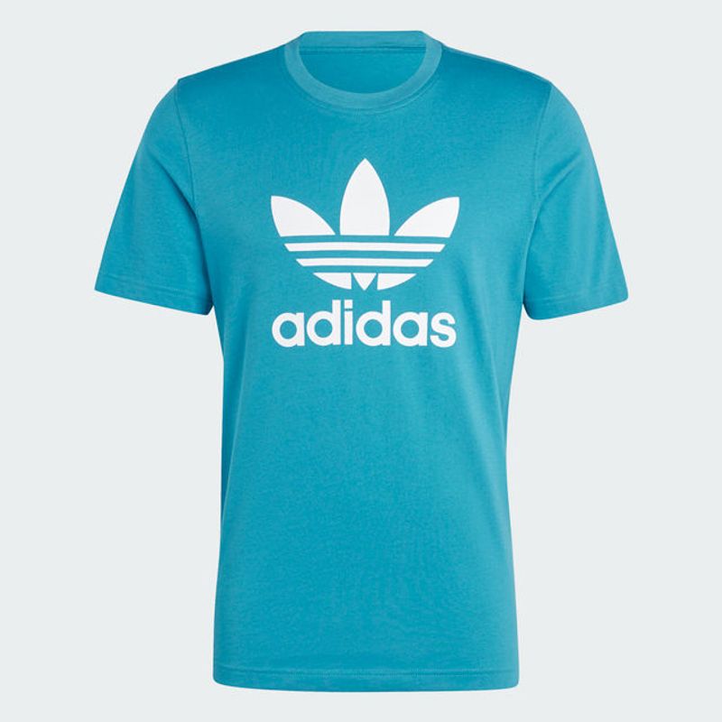 -ADIDAS-APP-TREFOIL-T-SHIRT-MALE