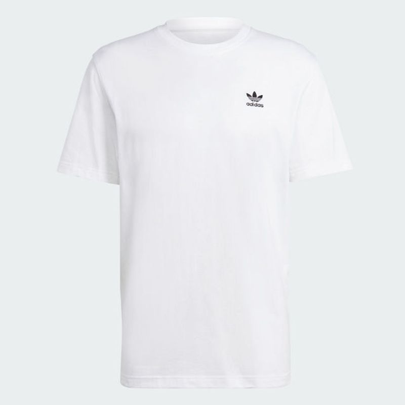 -ADIDAS-APP-ADICOLOR-MALE