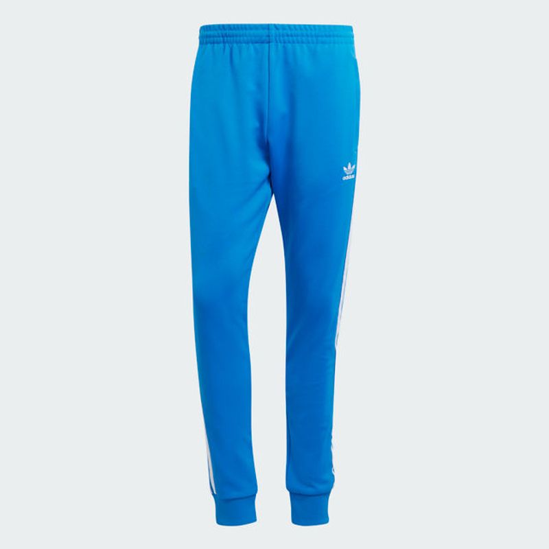 -ADIDAS-APP-SST-TP-MALE