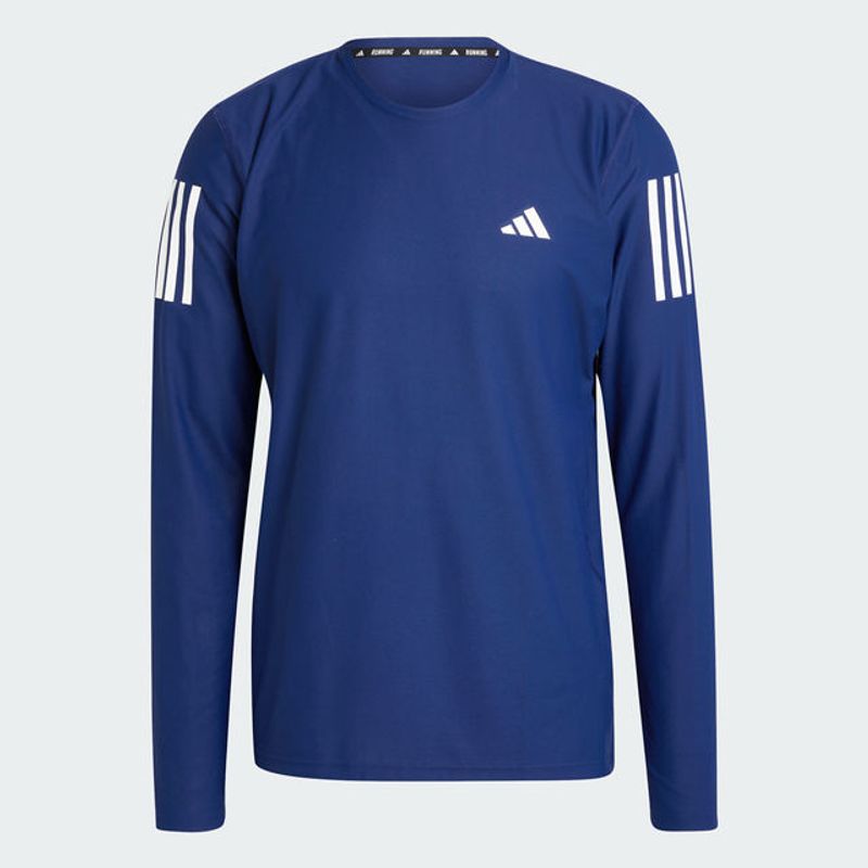 -ADIDAS-APP-OWN-THE-RUN-BASE-MALE