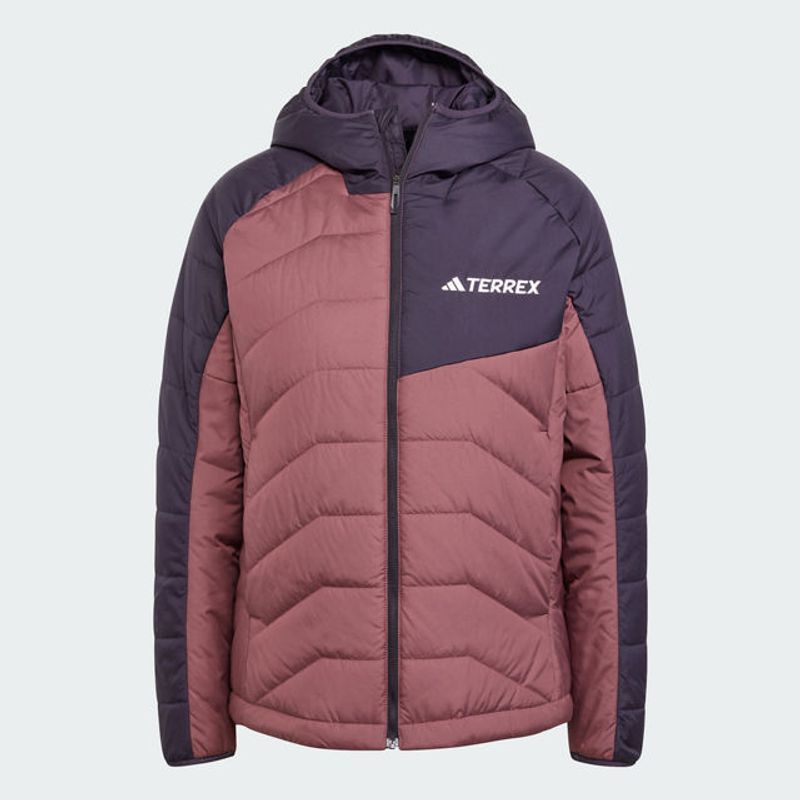 -ADIDAS-APP-TERREX-FEMALE