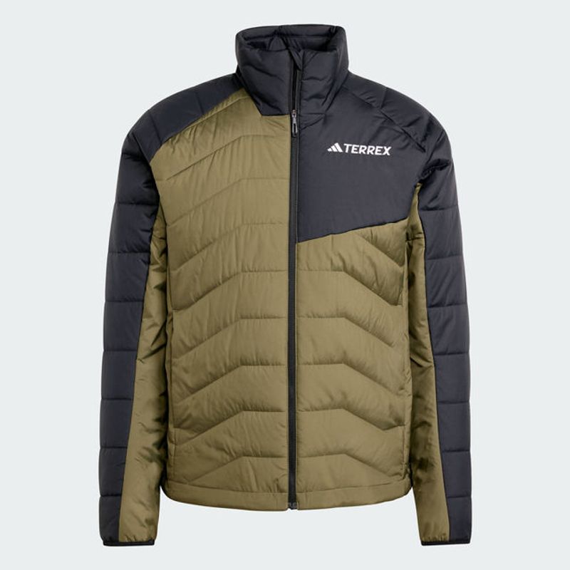 -ADIDAS-APP-TERREX-MALE