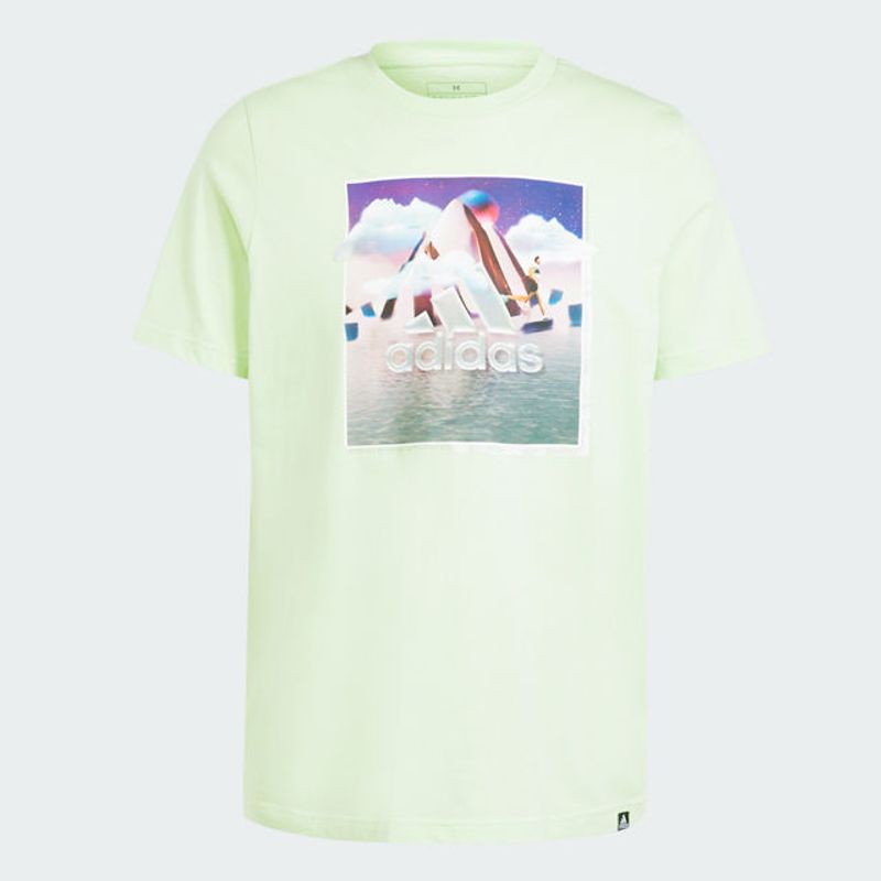 -ADIDAS-APP-M-LANDSCAPE-BOS-MALE