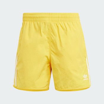 Shorts Adicolor Classics Sprinter