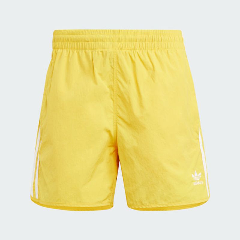 -ADIDAS-APP-SPRINTER-SHORTS-MALE