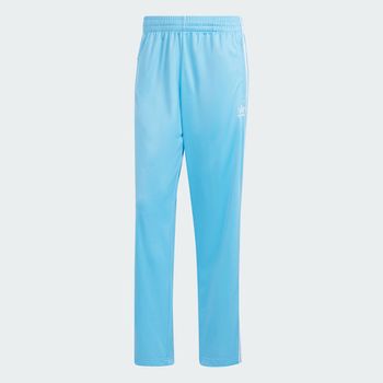 Pants Deportivo Adicolor Classics Firebird