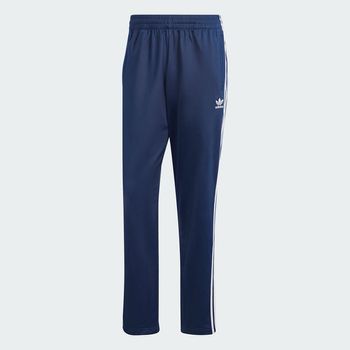 Pants Deportivo Adicolor Classics Firebird